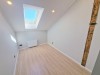 SIA_CityRealEstate_029.jpg