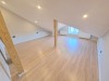 SIA_CityRealEstate_030.jpg