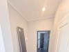 SIA_CityRealEstate_031.jpg