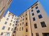 SIA_CityRealEstate_003.jpg
