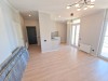 SIA_CityRealEstate_008.jpg