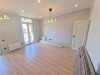SIA_CityRealEstate_009.jpg