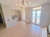 SIA_CityRealEstate_011.jpg