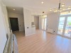 SIA_CityRealEstate_012.jpg