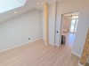 SIA_CityRealEstate_013.jpg