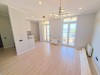 SIA_CityRealEstate_014.jpg