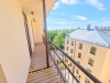 SIA_CityRealEstate_015.jpg