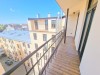 SIA_CityRealEstate_016.jpg