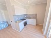 SIA_CityRealEstate_017.jpg
