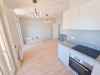 SIA_CityRealEstate_019.jpg