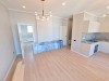 SIA_CityRealEstate_020.jpg