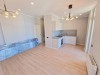 SIA_CityRealEstate_021.jpg