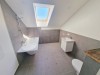 SIA_CityRealEstate_022.jpg