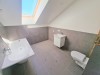 SIA_CityRealEstate_023.jpg
