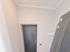 SIA_CityRealEstate_024.jpg