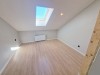 SIA_CityRealEstate_026.jpg