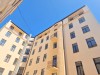 SIA_CityRealEstate_001.jpg