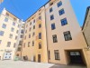 SIA_CityRealEstate_002.jpg