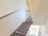 SIA_CityRealEstate_004.jpg
