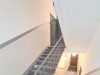 SIA_CityRealEstate_005.jpg