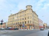 SIA_CityRealEstate_007.jpg