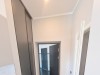 SIA_CityRealEstate_008.jpg