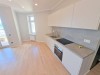 SIA_CityRealEstate_009.jpg