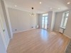 SIA_CityRealEstate_011.jpg