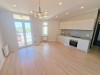SIA_CityRealEstate_012.jpg