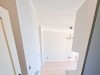 SIA_CityRealEstate_013.jpg