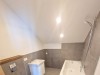 SIA_CityRealEstate_014.jpg