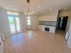 SIA_CityRealEstate_015.jpg