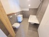 SIA_CityRealEstate_016.jpg