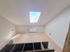 SIA_CityRealEstate_017.jpg