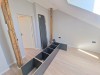 SIA_CityRealEstate_018.jpg
