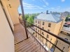 SIA_CityRealEstate_019.jpg