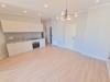 SIA_CityRealEstate_020.jpg