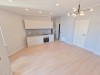 SIA_CityRealEstate_021.jpg