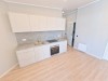 SIA_CityRealEstate_022.jpg