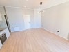 SIA_CityRealEstate_023.jpg