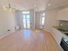 SIA_CityRealEstate_024.jpg
