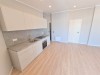 SIA_CityRealEstate_025.jpg