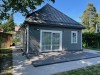SIA_CityRealEstate_000.jpg