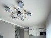 SIA_CityRealEstate_001.jpg