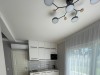 SIA_CityRealEstate_003.jpg