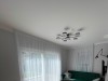 SIA_CityRealEstate_004.jpg
