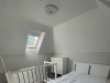 SIA_CityRealEstate_005.jpg