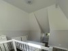 SIA_CityRealEstate_006.jpg