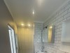 SIA_CityRealEstate_007.jpg