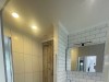 SIA_CityRealEstate_008.jpg